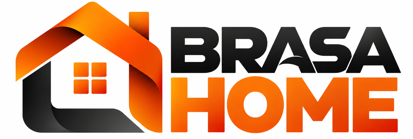 brasahome.com.br